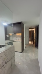 Tembusu Grand (D15), Condominium #599856711